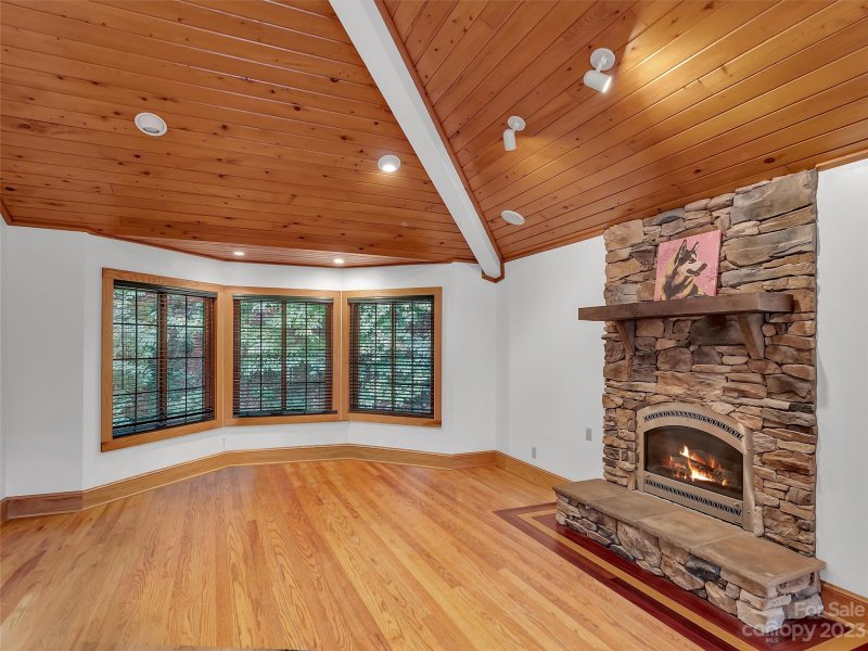 Property image 4 at 62 Fortune View Drive, Waynesville, NC 28786