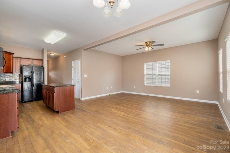 Property image 4 at 104 Lookout Point Place, Mooresville, NC 28115