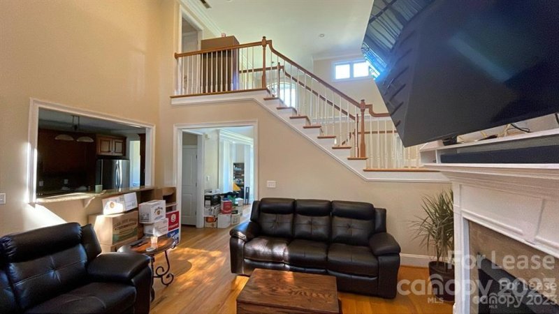 Property image 3 at 7887 Mountain Shore Drive, Sherrills Ford, NC 28673