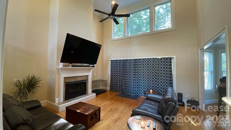 Property image 4 at 7887 Mountain Shore Drive, Sherrills Ford, NC 28673