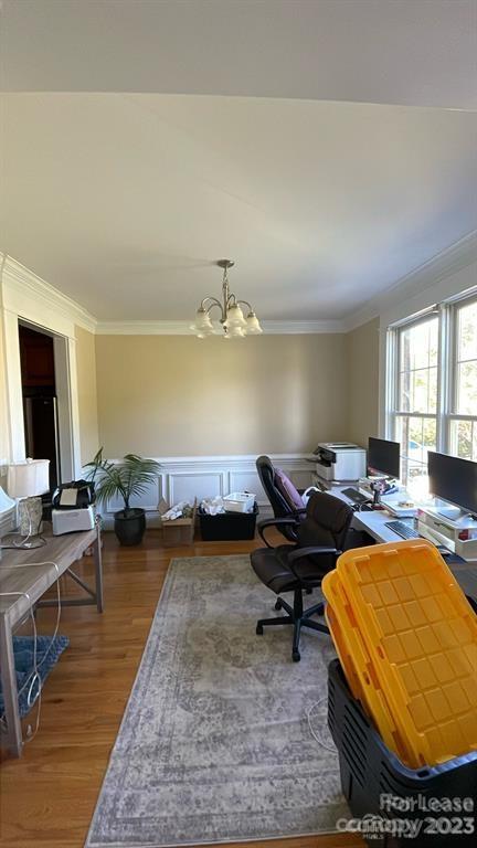 Property image 5 at 7887 Mountain Shore Drive, Sherrills Ford, NC 28673