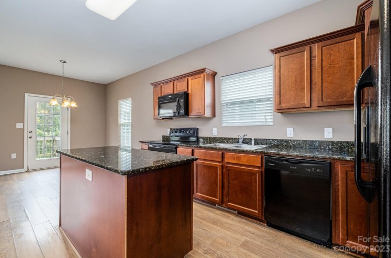 Property image 3 at 117 Lookout Point Place, Mooresville, NC 28115