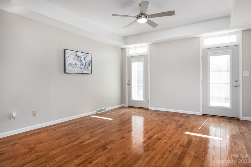 Property image 3 at 1725 Brittany Lane, Fort Mill, SC 29708