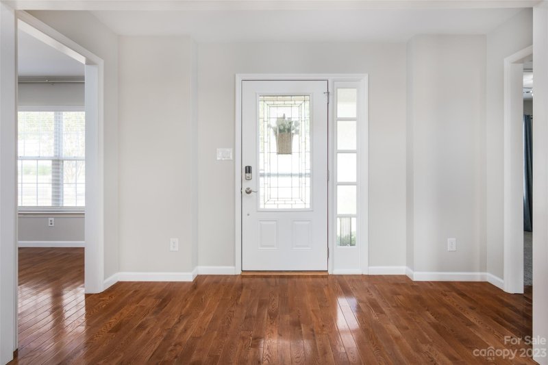 Property image 4 at 1725 Brittany Lane, Fort Mill, SC 29708