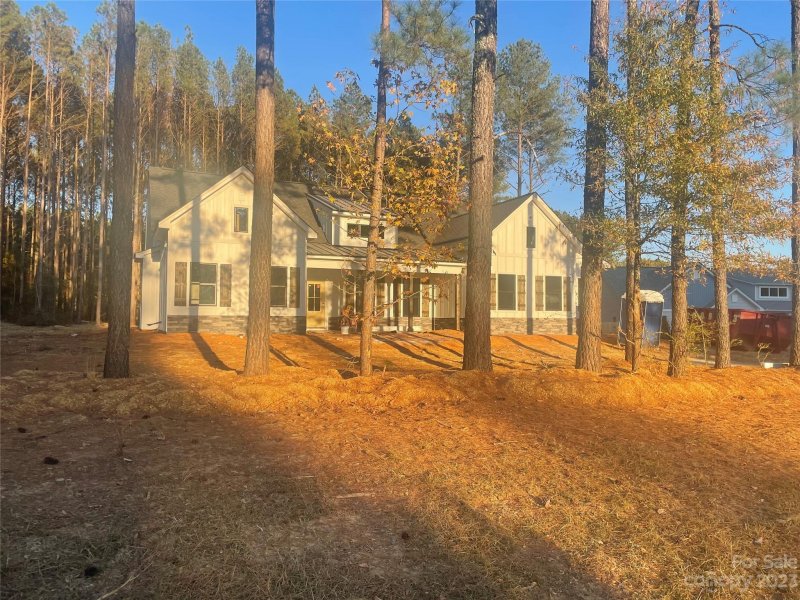 Property image 2 at 5207 Garden Gate Drive, Monroe, NC 28112