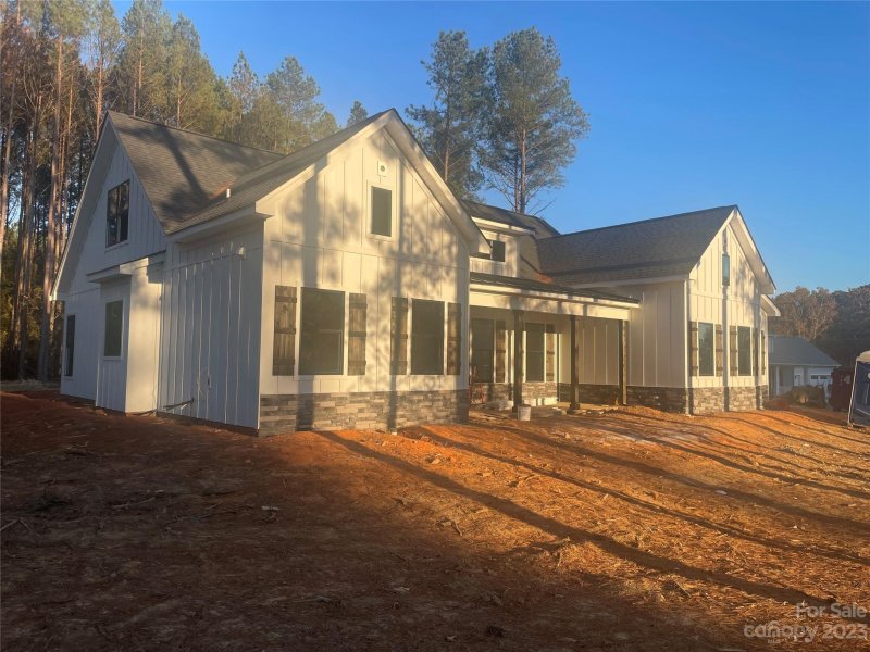 Property image 3 at 5207 Garden Gate Drive, Monroe, NC 28112