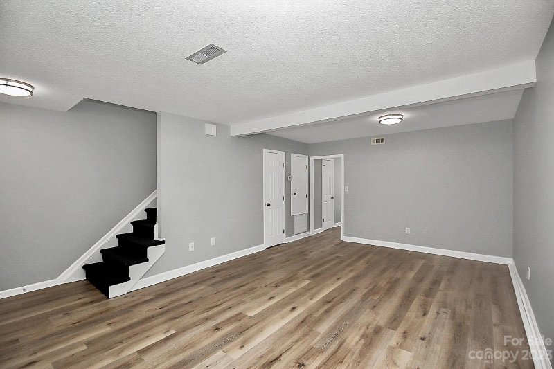 Property image 2 at 8817 Hunter Ridge Drive, Charlotte, NC 28226