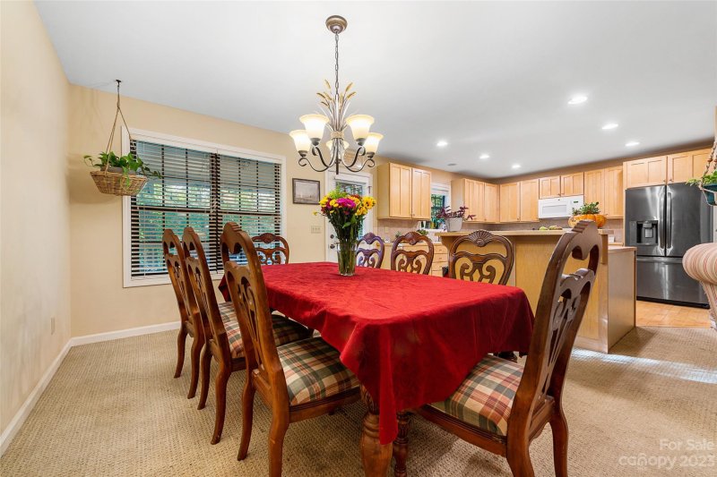 Property image 4 at 526 Whetstone Gap Road, Lake Toxaway, NC 28747