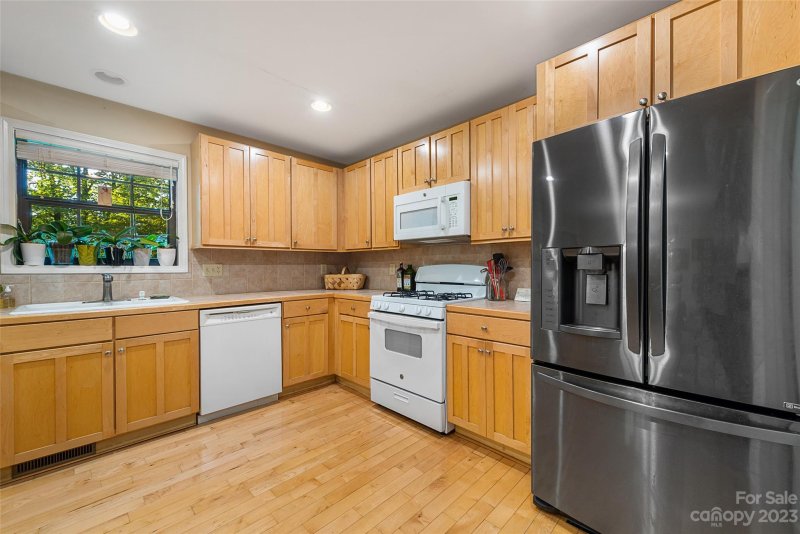 Property image 5 at 526 Whetstone Gap Road, Lake Toxaway, NC 28747