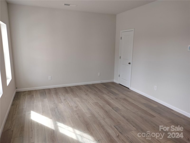 Property image 5 at 307 Cramerton Mills Parkway, Cramerton, NC 28032