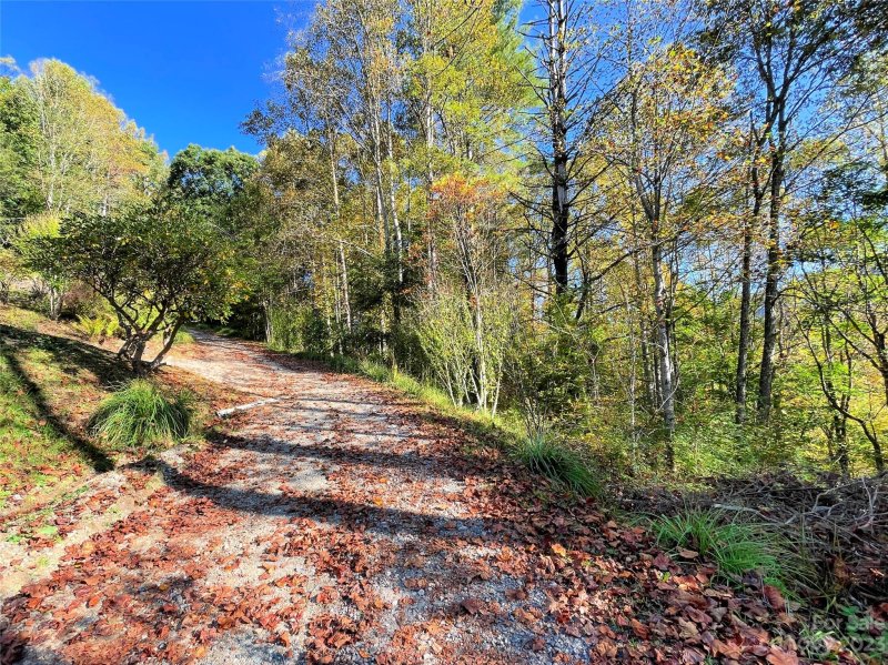 Property image 2 at 00 Lambent Lane, Burnsville, NC 28714