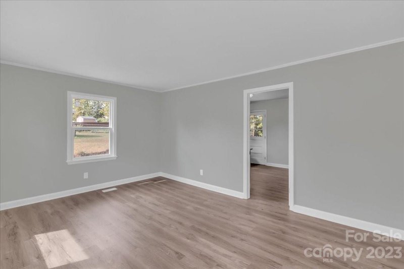 Property image 5 at 538 Porter Street, Charlotte, NC 28208