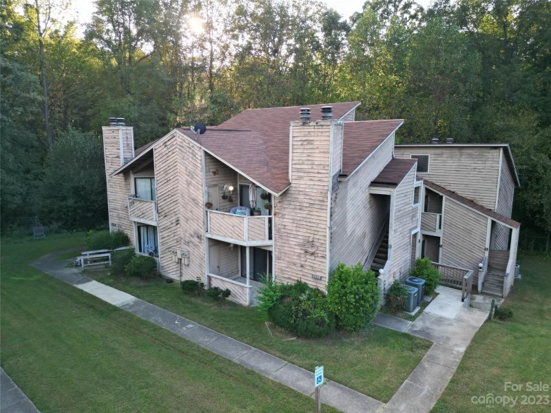 4408 Sharon Chase Drive