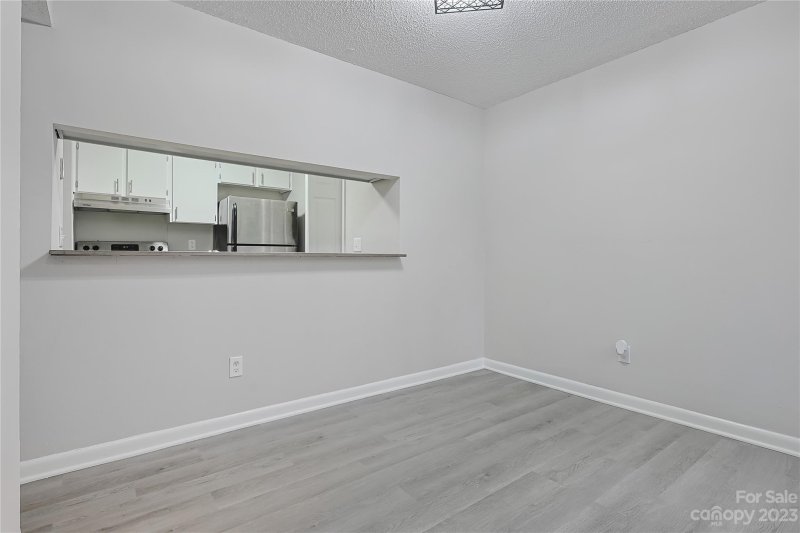 Property image 4 at 4408 Sharon Chase Drive, Charlotte, NC 28215