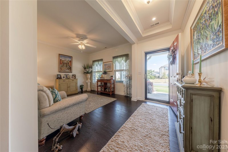 Property image 4 at 8314 Flint Hill Drive, Charlotte, NC 28273