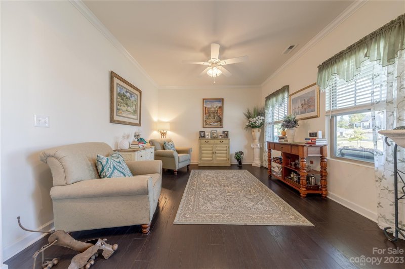 Property image 5 at 8314 Flint Hill Drive, Charlotte, NC 28273