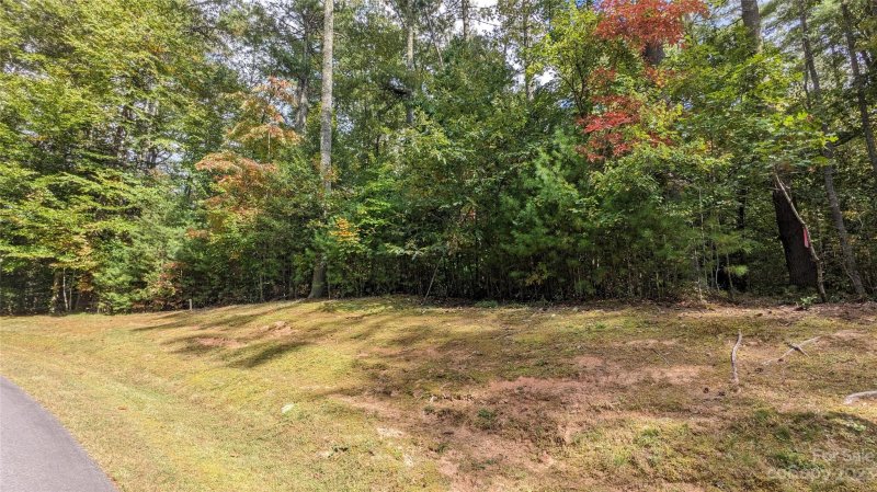 Property image 2 at Tbd Mountain Brook Trail, Brevard, NC 28712