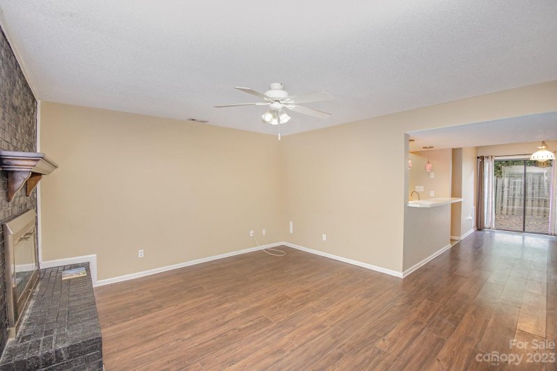 Property image 4 at 2327 Brookview Court, Rock Hill, SC 29732