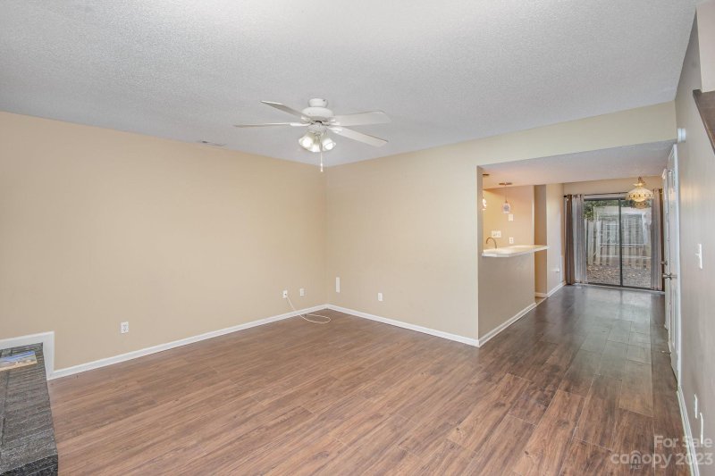 Property image 5 at 2327 Brookview Court, Rock Hill, SC 29732