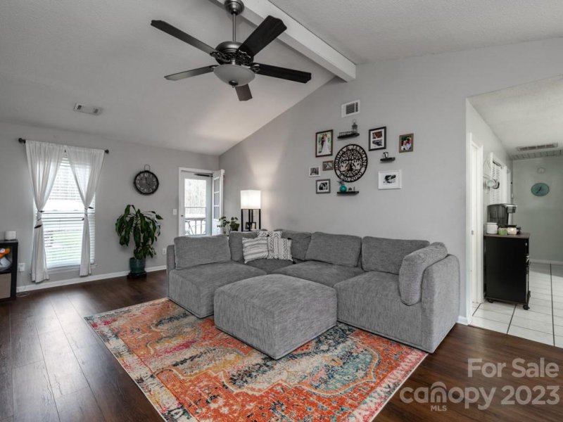 Property image 3 at 10110 Cromarty Lane, Mint Hill, NC 28227