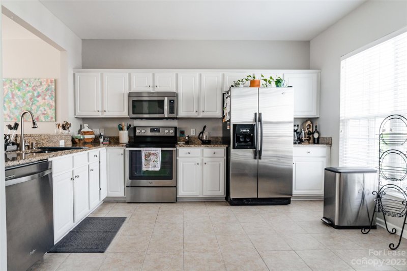 Property image 5 at 5406 Dockery Drive, Charlotte, NC 28209