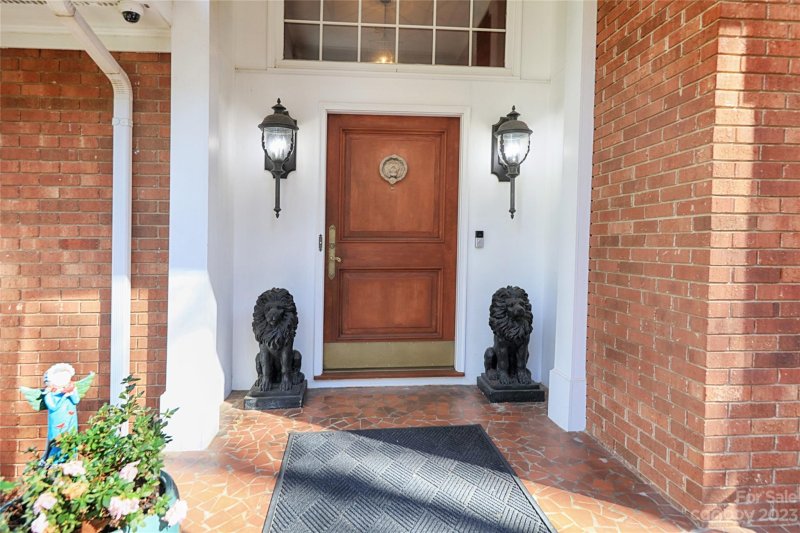 Property image 4 at 519 St Cloud Drive, Statesville, NC 28625