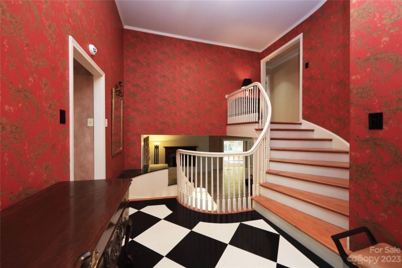 Property image 5 at 519 St Cloud Drive, Statesville, NC 28625