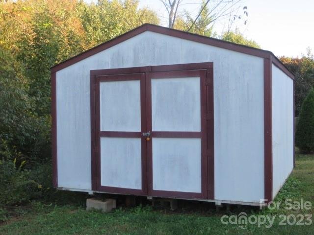 Property image 3 at 929 Southridge Drive, Monroe, NC 28112