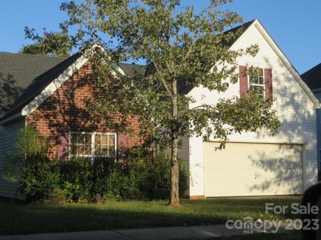 Property image 5 at 929 Southridge Drive, Monroe, NC 28112