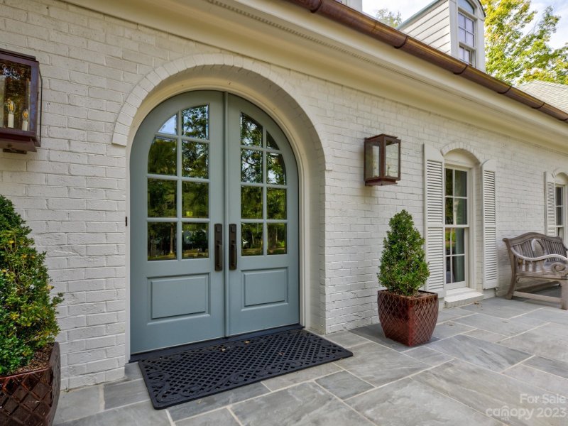 Property image 4 at 7829 Baltusrol Lane, Charlotte, NC 28210