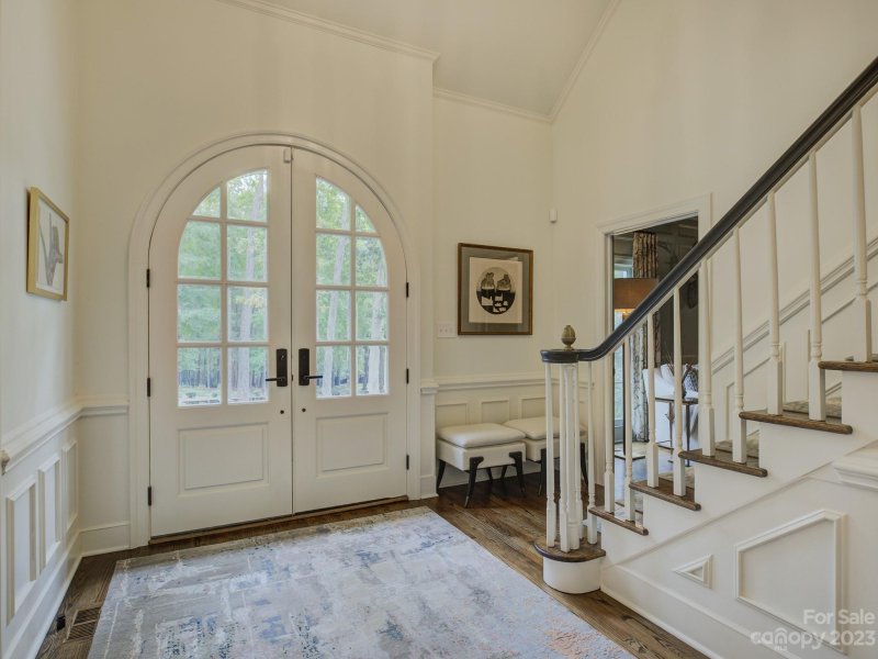 Property image 5 at 7829 Baltusrol Lane, Charlotte, NC 28210