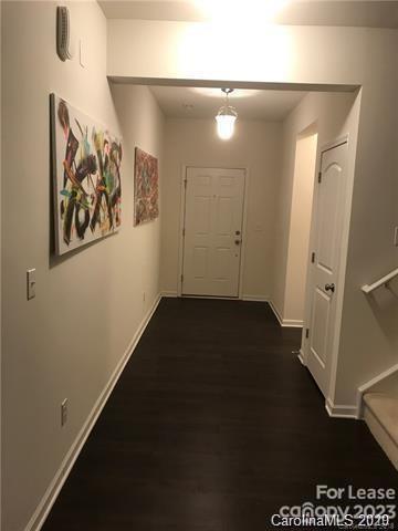 Property image 3 at 3317 Mortemer Lane, Charlotte, NC 28262