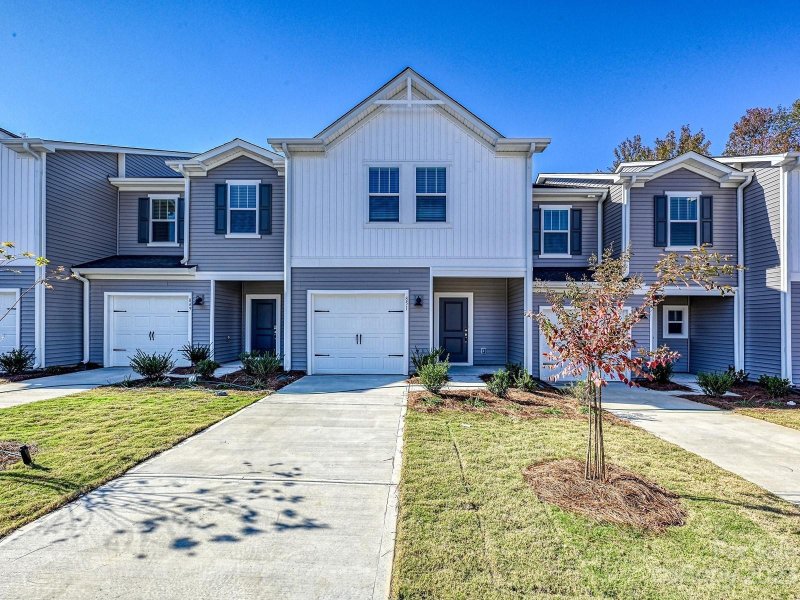 851 Gerard Bay Drive