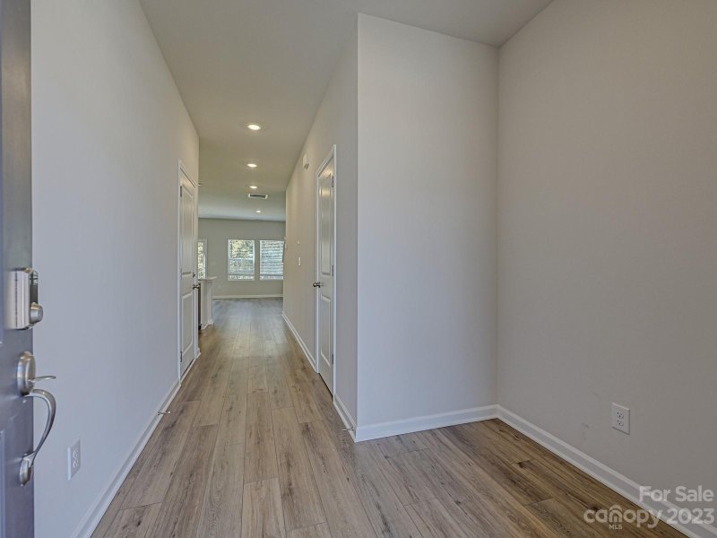 Property image 3 at 851 Gerard Bay Drive, Fort Mill, SC 29715