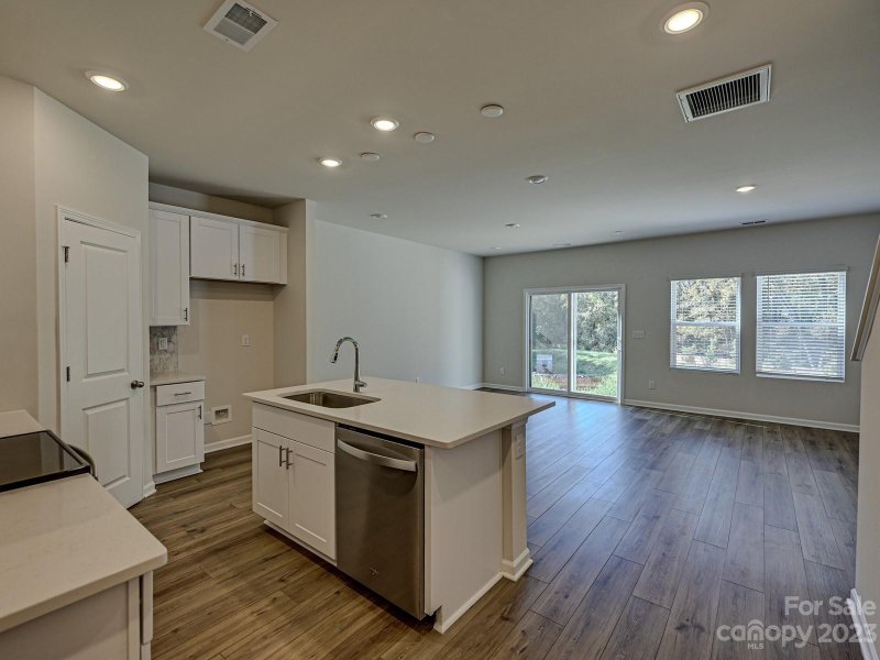 Property image 4 at 851 Gerard Bay Drive, Fort Mill, SC 29715