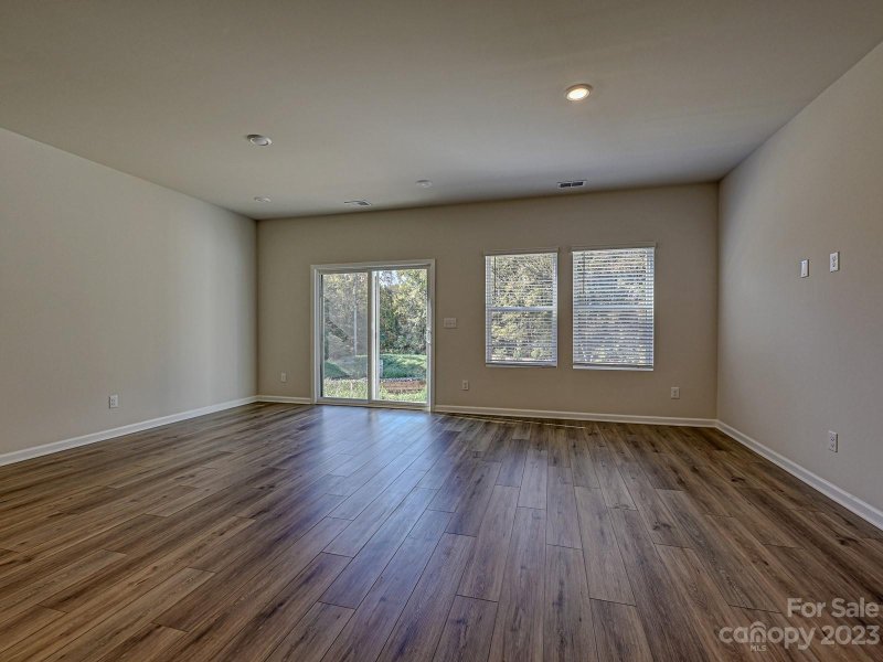Property image 5 at 851 Gerard Bay Drive, Fort Mill, SC 29715