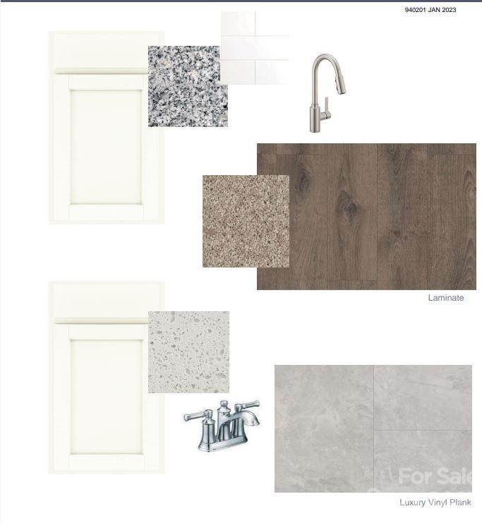 Property image 4 at 1413 Harleston Street, Indian Trail, NC 28079