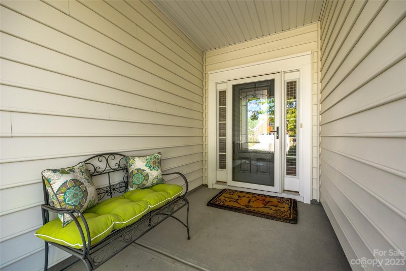 Property image 3 at 2041 Aberdeen Lane, Indian Land, SC 29707