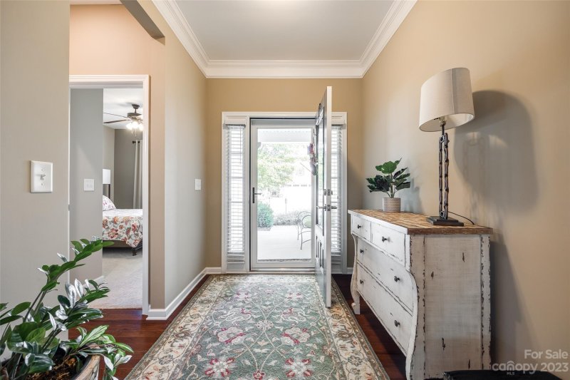 Property image 4 at 2041 Aberdeen Lane, Indian Land, SC 29707