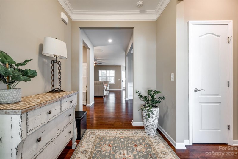 Property image 5 at 2041 Aberdeen Lane, Indian Land, SC 29707