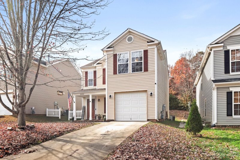 Property image 2 at 2003 Dunsmore Lane, Waxhaw, NC 28173