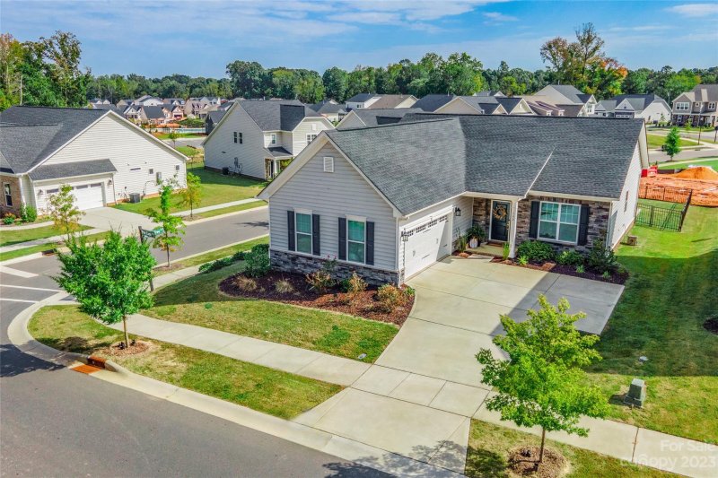 Property image 2 at 192 Pine Eagle Drive, Rock Hill, SC 29732