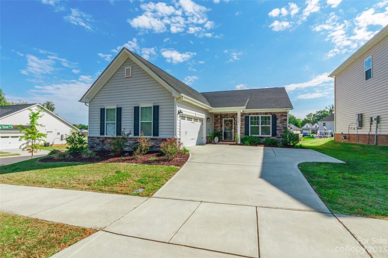 Property image 3 at 192 Pine Eagle Drive, Rock Hill, SC 29732