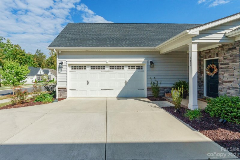 Property image 4 at 192 Pine Eagle Drive, Rock Hill, SC 29732