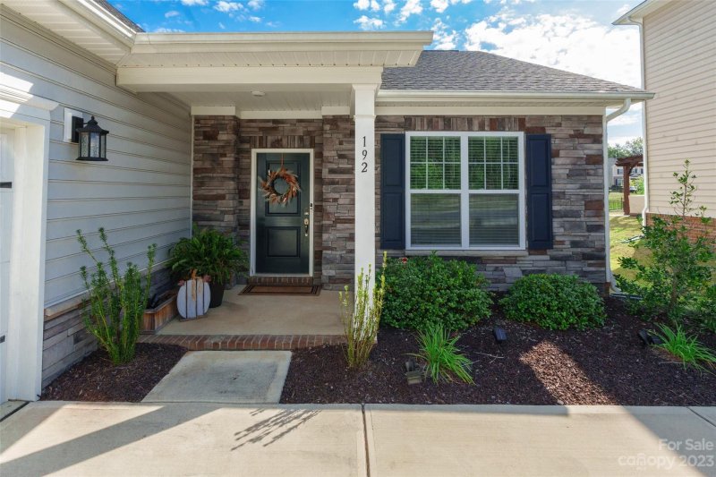 Property image 5 at 192 Pine Eagle Drive, Rock Hill, SC 29732