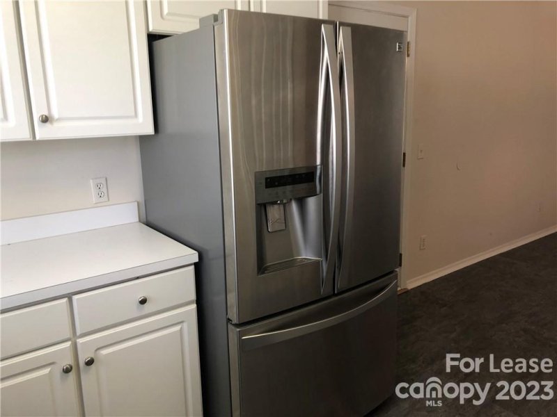 Property image 4 at 2113 Mallard Green Place, Charlotte, NC 28262