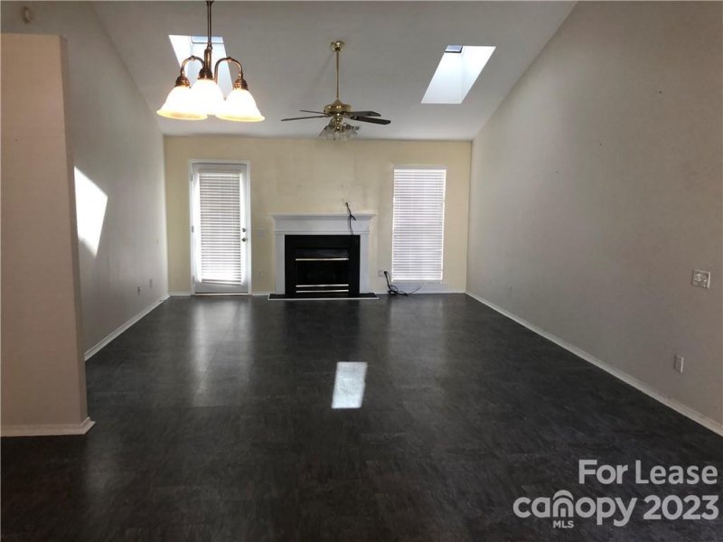 Property image 5 at 2113 Mallard Green Place, Charlotte, NC 28262