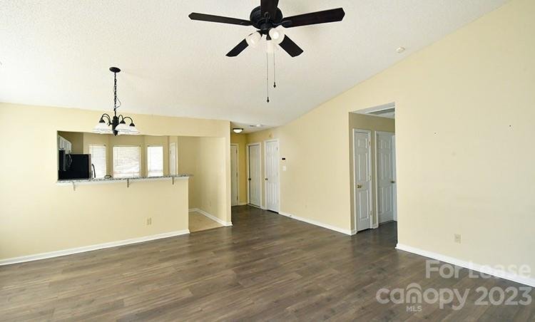 Property image 3 at 6114 Goldenfield Drive, Charlotte, NC 28269