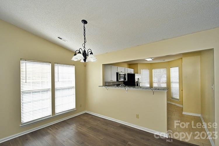 Property image 5 at 6114 Goldenfield Drive, Charlotte, NC 28269