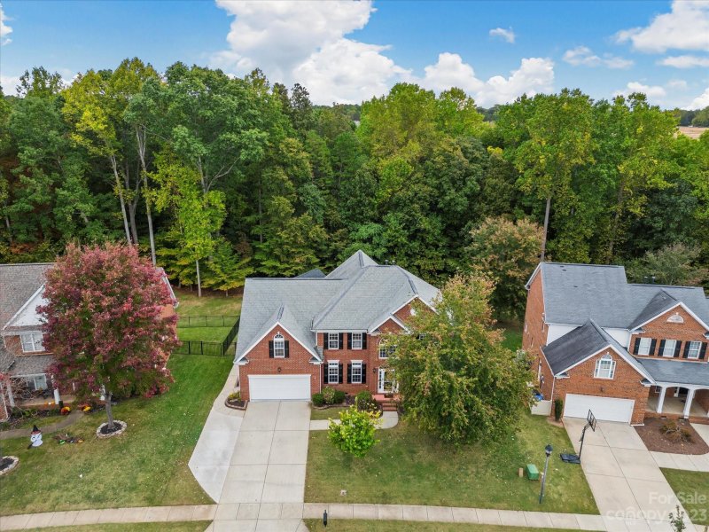 Property image 3 at 371 E Waterlynn Road, Mooresville, NC 28115